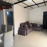 Hermoso Y Lujoso Apartamento Con Excelente Ubicacion