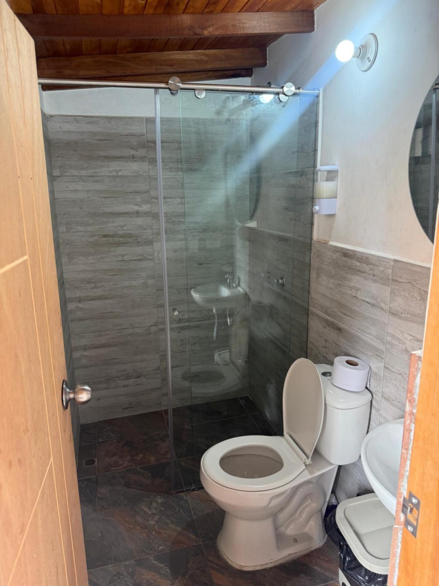 Hermoso Y Lujoso Con Excelente Ubicacion Medellín