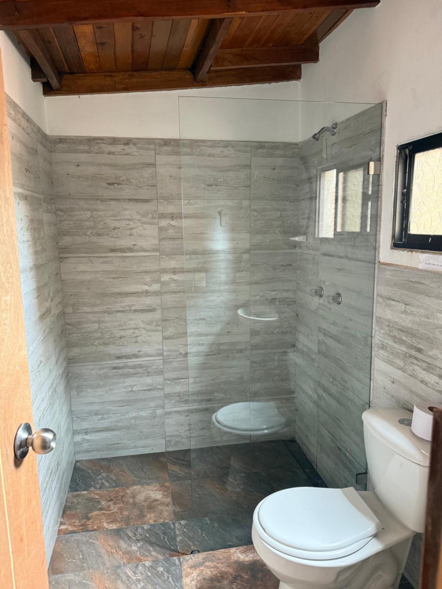 Apartamento Hermoso Y Lujoso Con Excelente Ubicacion *