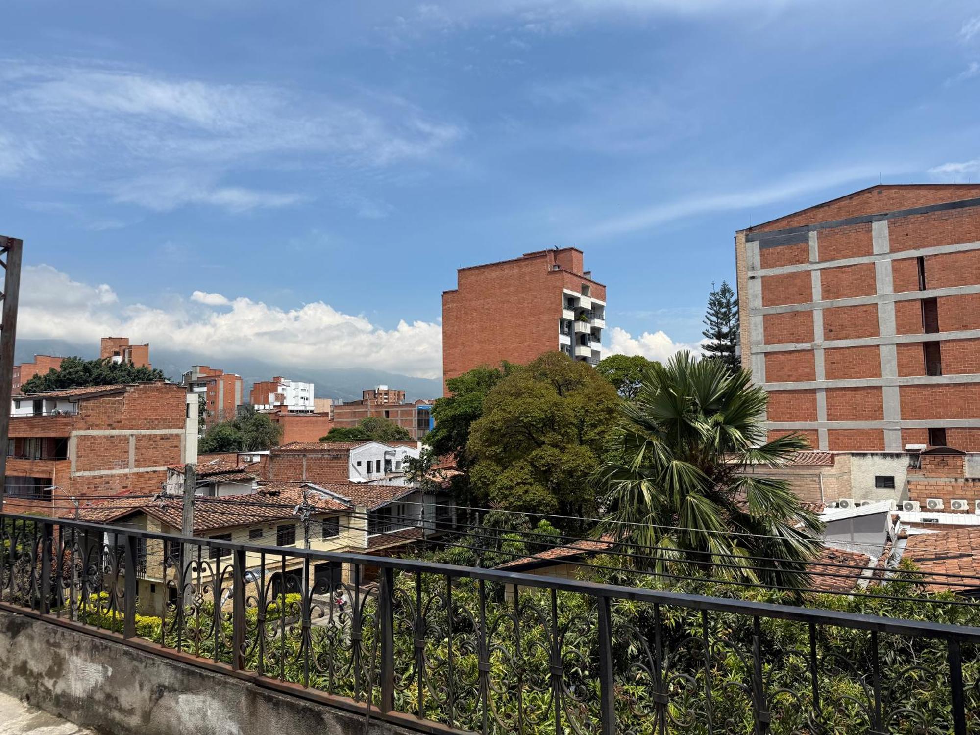 Hermoso Y Lujoso Con Excelente Ubicacion Medellín
